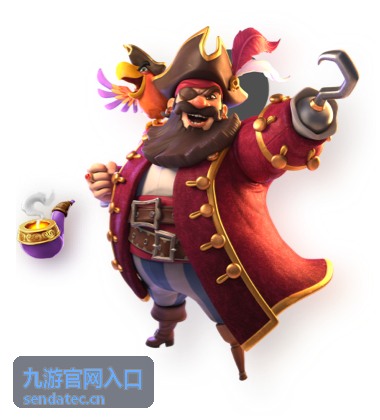 九游官网入口电脑端与手机端登录流程对照